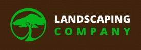 Landscaping Mount Marsh - Landscaping Solutions